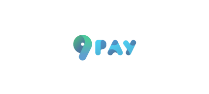 9Pay