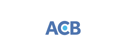 ACB