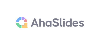 AhaSlides