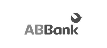 An Bình Bank