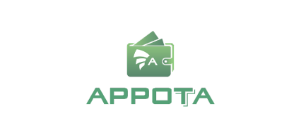 AppotaPay