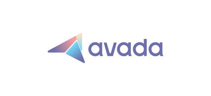 Avada