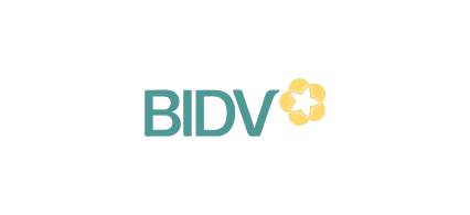 BIDV