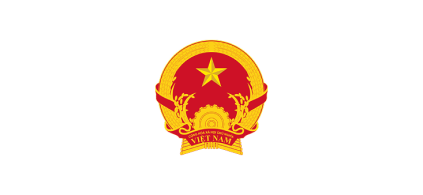 Bộ Công An