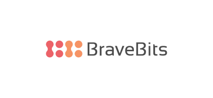BraveBits