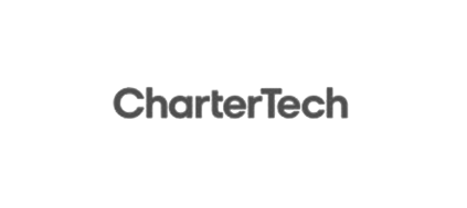 CharterTech