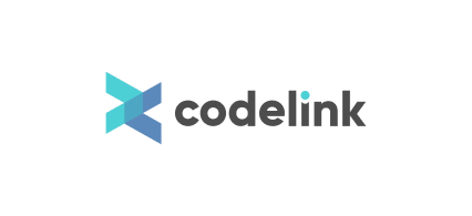 Codelink