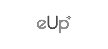 eUP