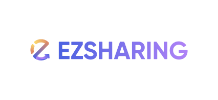 EZ Sharing