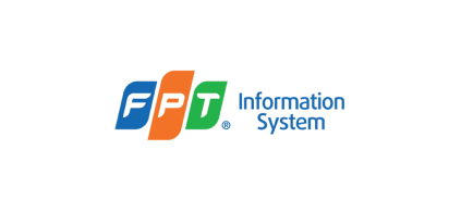 FPT IS