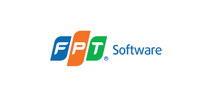 FPT Software