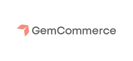 GemCommerce