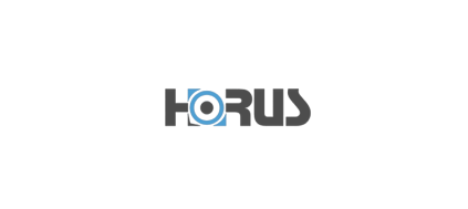 Horus AI