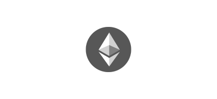 Kyber Network