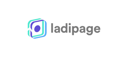 LadiPage