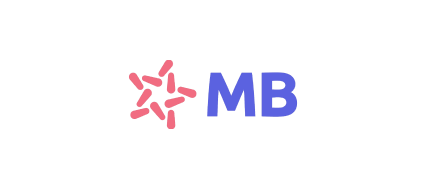 MB Bank