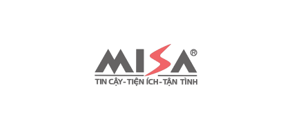 MISA
