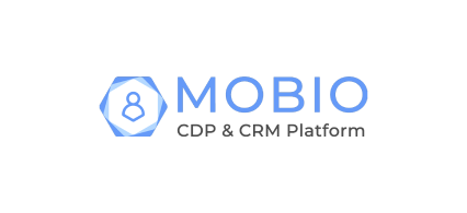 Mobio