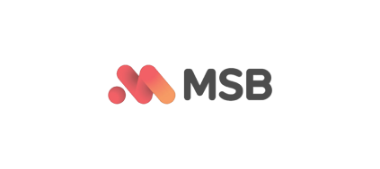 MSB