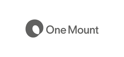 One Mount