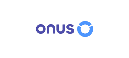 ONUS