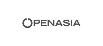 OpenAsia