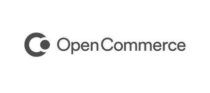 OpenCommerce