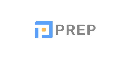 Prep