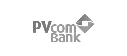 PVcomBank