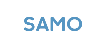 SAMO