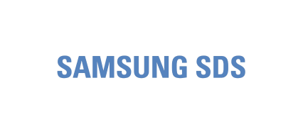 Samsung SDS