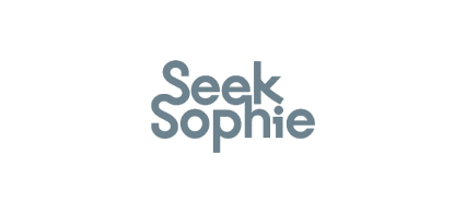 Seek Sophie
