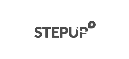 StepUp