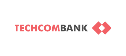 Techcombank
