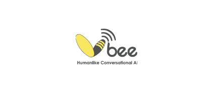 VBee