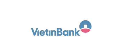VietinBank