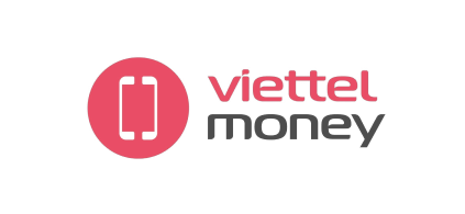 Viettel Money