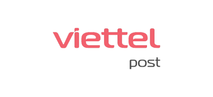 Viettel Post