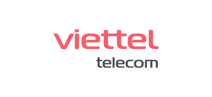 Viettel Telecom