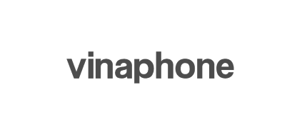 VinaPhone
