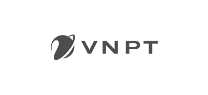 VNPT