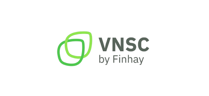 VNSC by Finhay