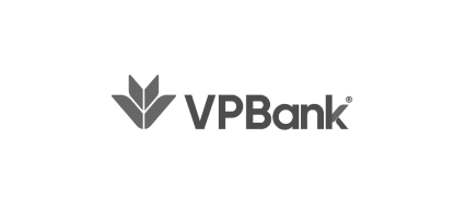 VPBank