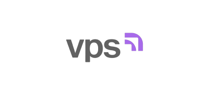 VPS
