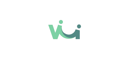 Vui App
