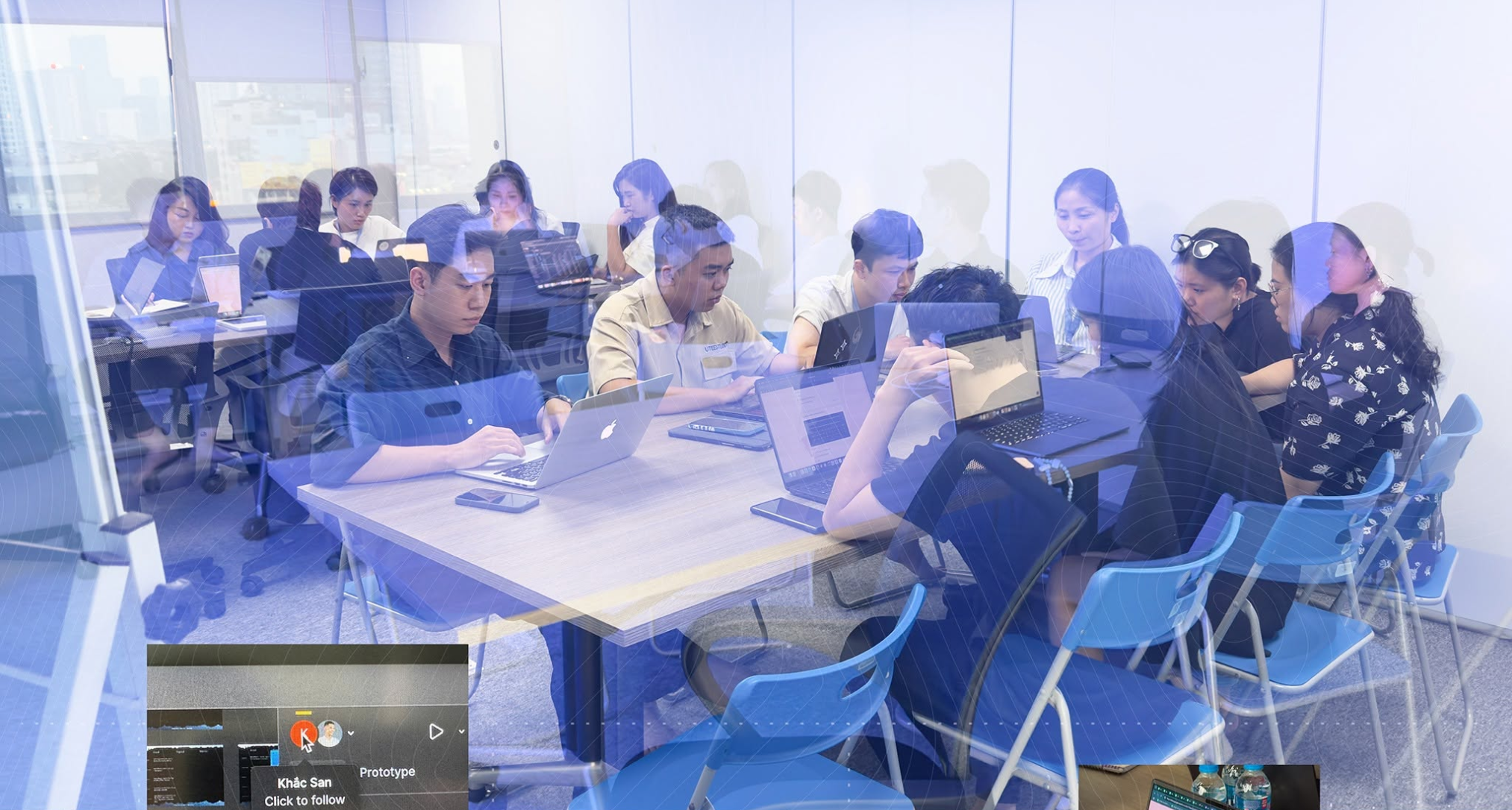 Bootcamp