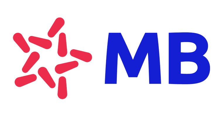 MBBank