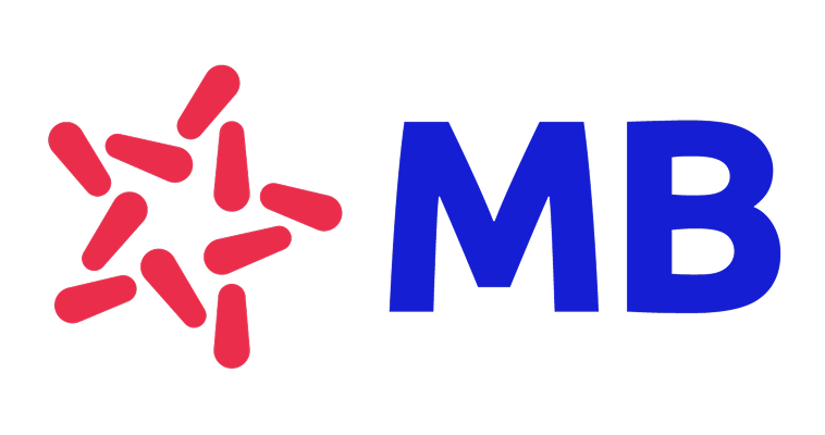MBBank