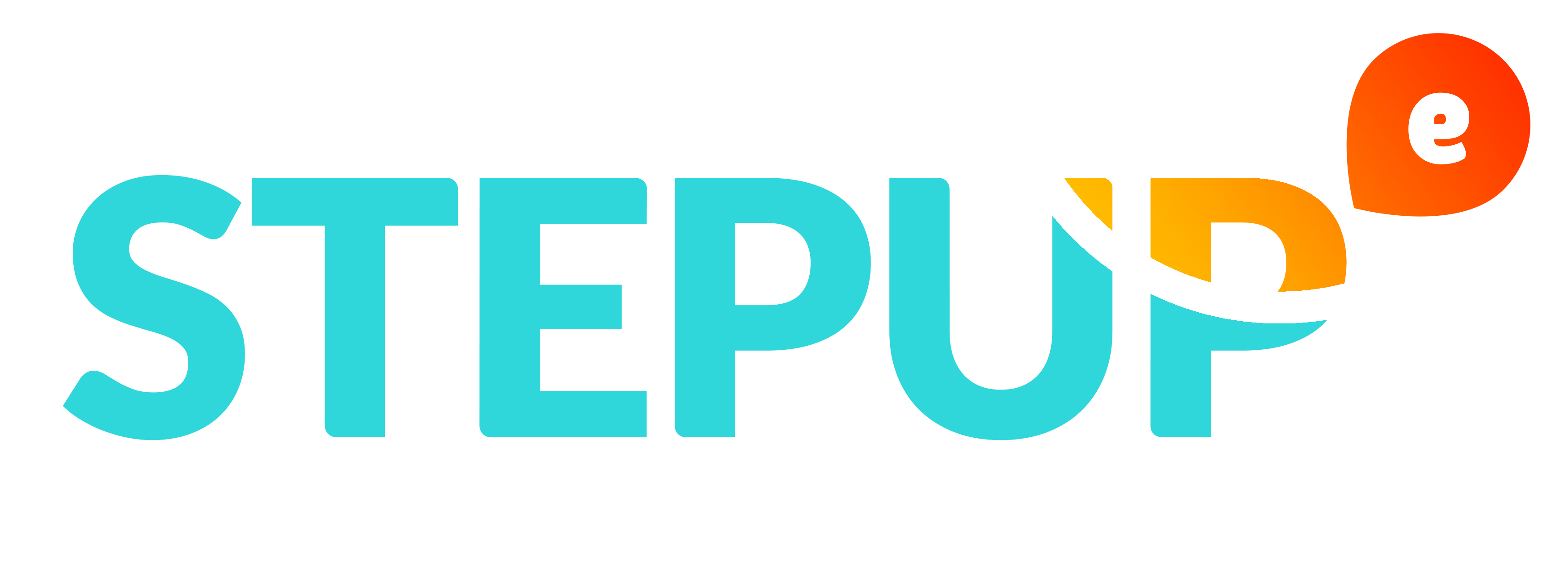 stepUp