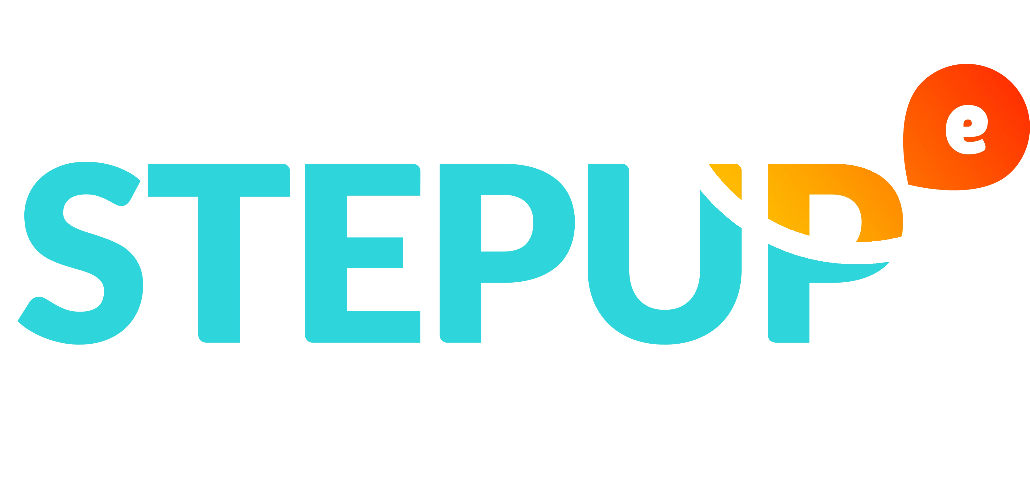 stepUp